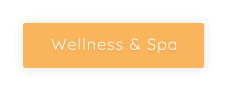 Wellness & Spa