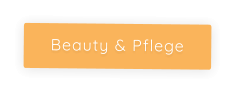 Beauty & Pflege