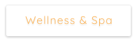 Wellness & Spa