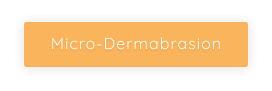 Micro-Dermabrasion