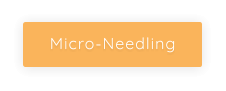 Micro-Needling